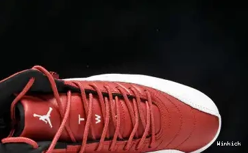 130690-600 Red" Air "Gym 12 Jordan 0707